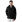 4F Ανδρικό μπουφάν Technical Jacket
